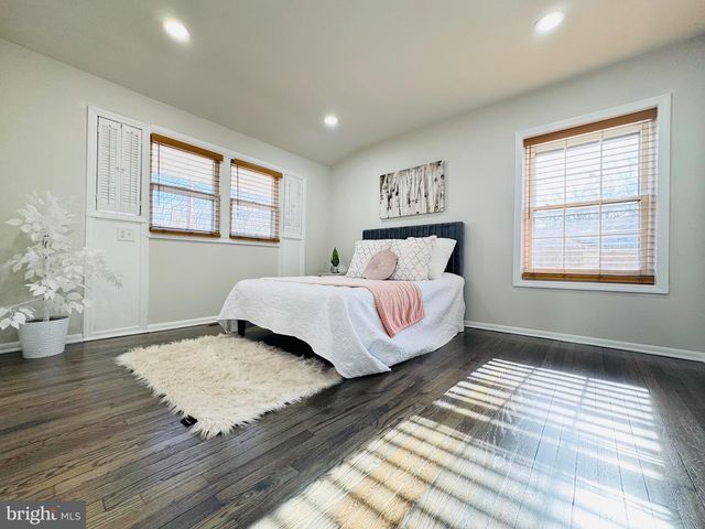 13205 LENFANT DR, Fort Washington, MD 20744