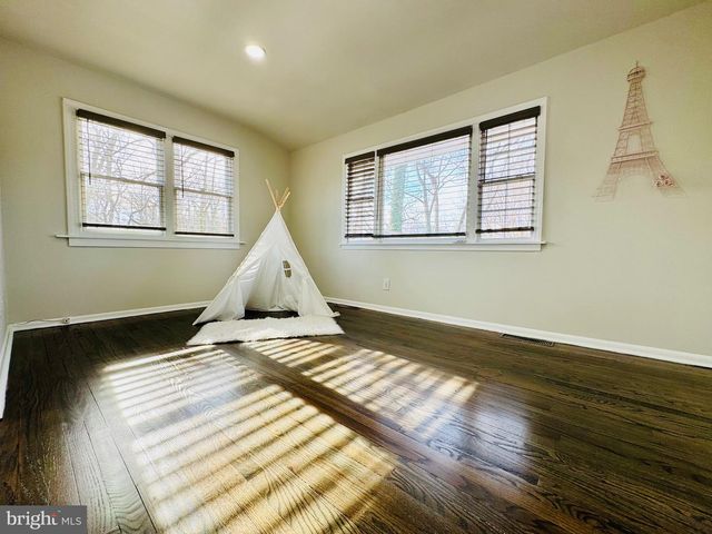 13205 LENFANT DR, Fort Washington, MD 20744