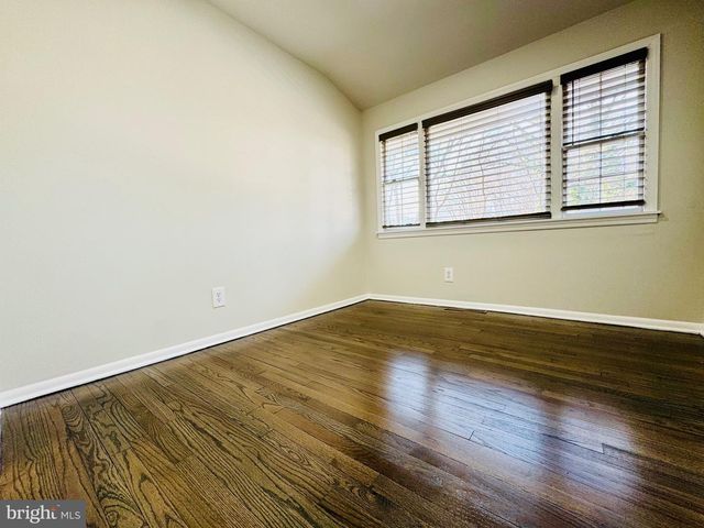 13205 LENFANT DR, Fort Washington, MD 20744