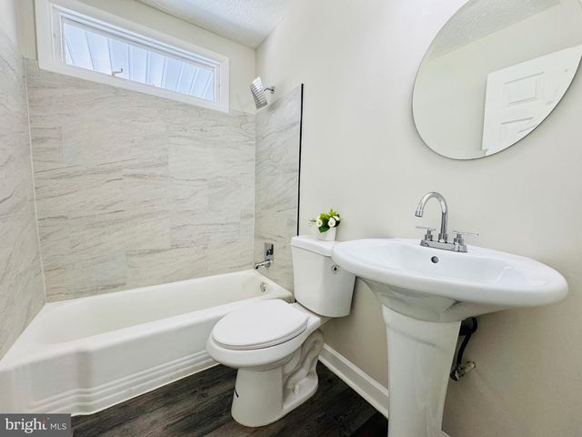 13205 LENFANT DR, Fort Washington, MD 20744