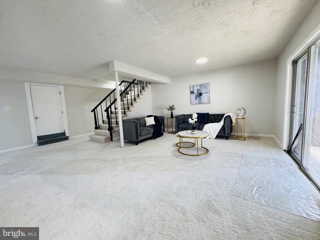 13205 LENFANT DR, Fort Washington, MD 20744