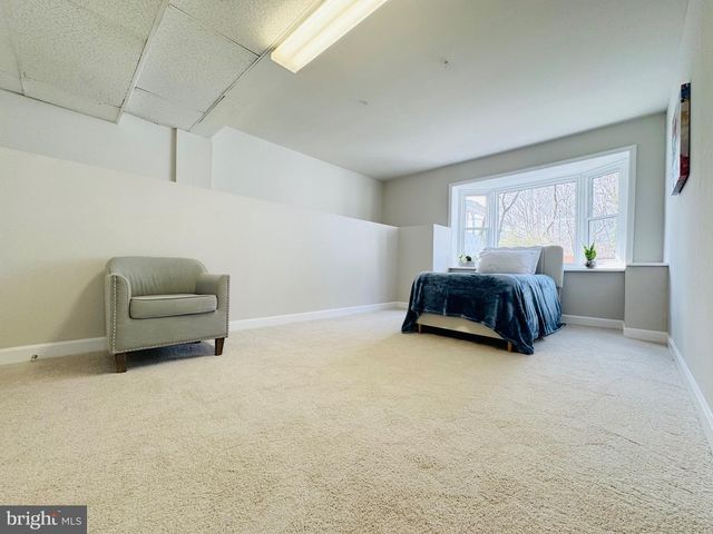 13205 LENFANT DR, Fort Washington, MD 20744