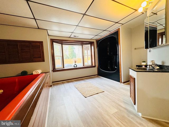 13205 LENFANT DR, Fort Washington, MD 20744