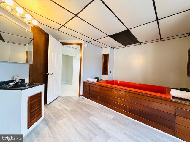 13205 LENFANT DR, Fort Washington, MD 20744