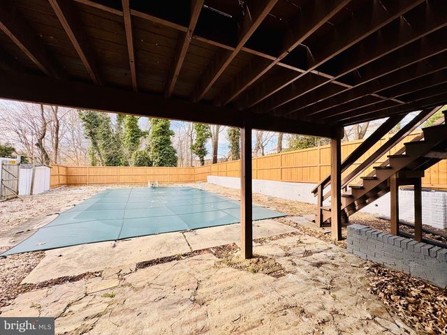 13205 LENFANT DR, Fort Washington, MD 20744