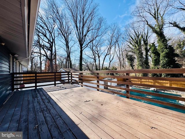 13205 LENFANT DR, Fort Washington, MD 20744