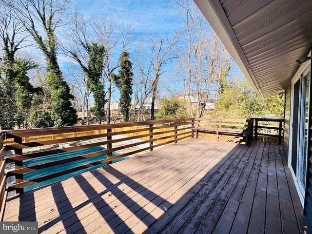 13205 LENFANT DR, Fort Washington, MD 20744