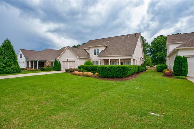 1911 Bent Pine Park, Statham, GA 30666