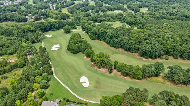 1911 Bent Pine Park, Statham, GA 30666