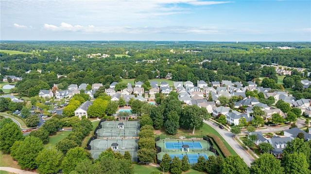 1911 Bent Pine Park, Statham, GA 30666