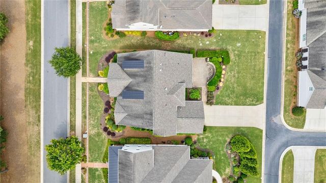 1911 Bent Pine Park, Statham, GA 30666