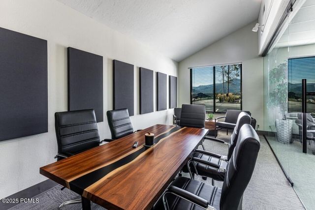 6546 N Landmark Drive E, Park City, UT 84098