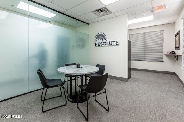 6546 N Landmark Drive E, Park City, UT 84098