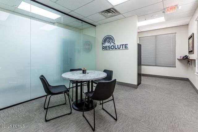 6546 N Landmark Drive E, Park City, UT 84098