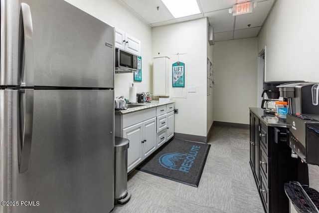 6546 N Landmark Drive E, Park City, UT 84098