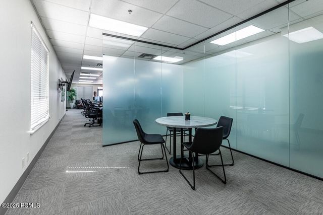 6546 N Landmark Drive E, Park City, UT 84098