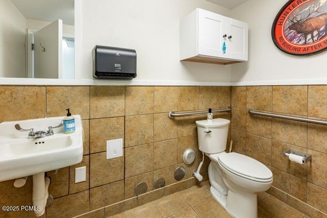 6546 N Landmark Drive E, Park City, UT 84098