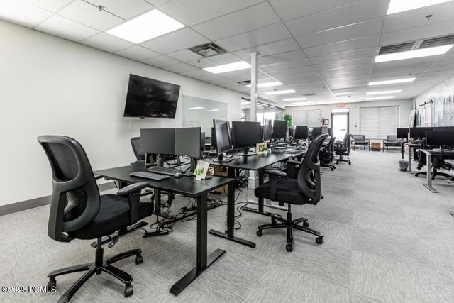 6546 N Landmark Drive E, Park City, UT 84098