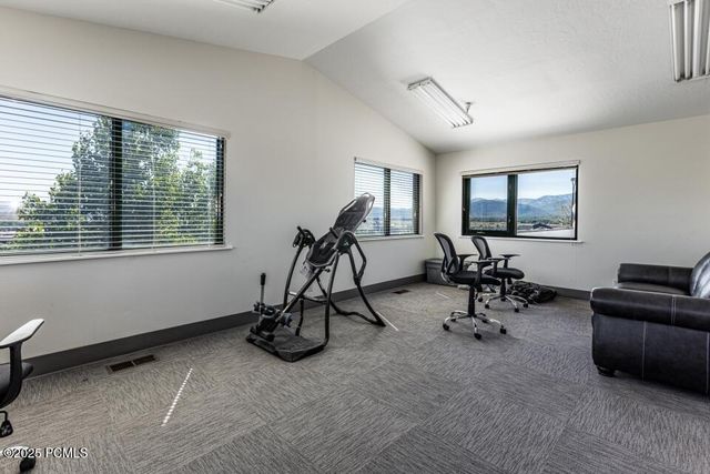 6546 N Landmark Drive E, Park City, UT 84098