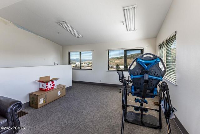 6546 N Landmark Drive E, Park City, UT 84098