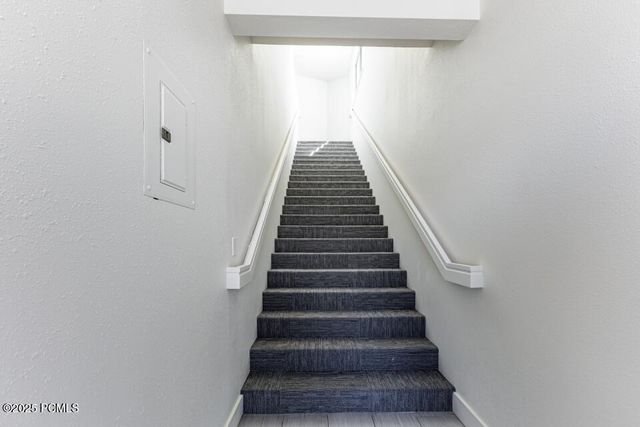 6546 N Landmark Drive E, Park City, UT 84098