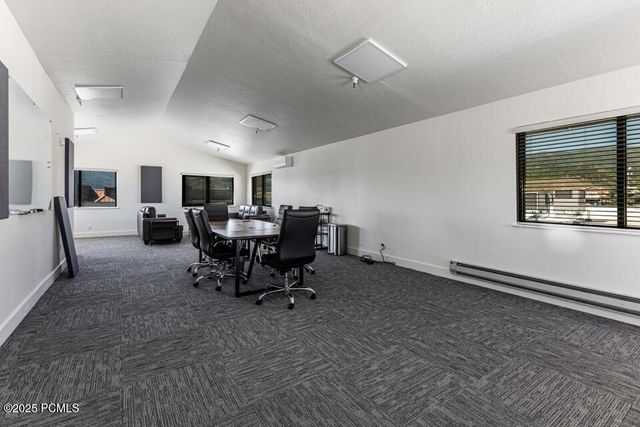 6546 N Landmark Drive E, Park City, UT 84098