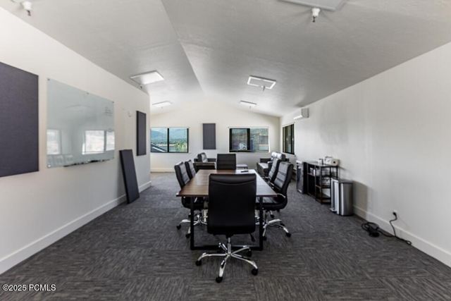 6546 N Landmark Drive E, Park City, UT 84098