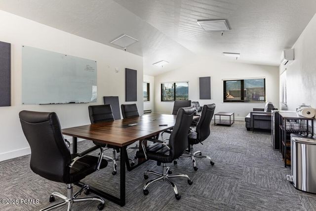 6546 N Landmark Drive E, Park City, UT 84098