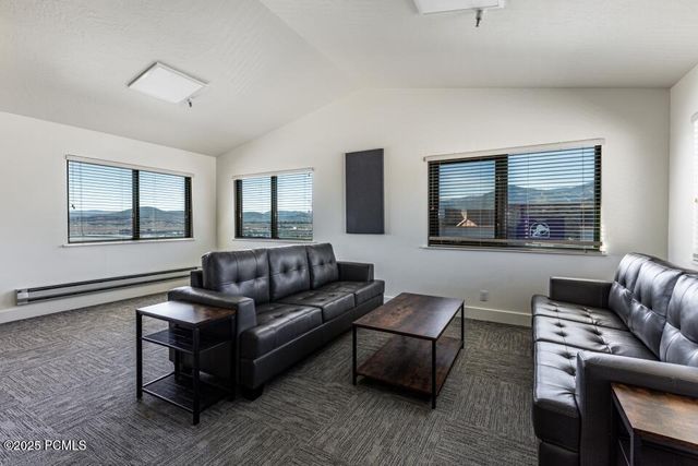 6546 N Landmark Drive E, Park City, UT 84098