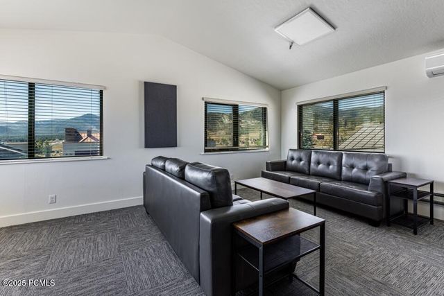 6546 N Landmark Drive E, Park City, UT 84098