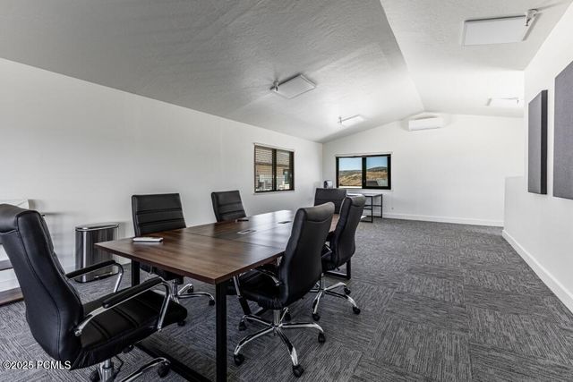 6546 N Landmark Drive E, Park City, UT 84098