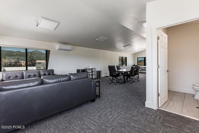 6546 N Landmark Drive E, Park City, UT 84098