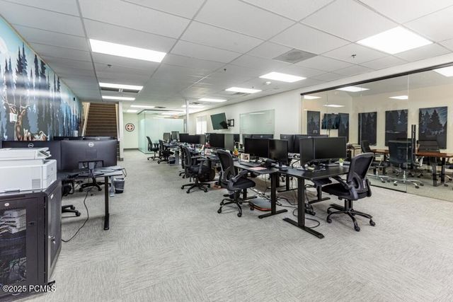 6546 N Landmark Drive E, Park City, UT 84098