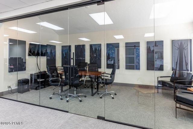 6546 N Landmark Drive E, Park City, UT 84098