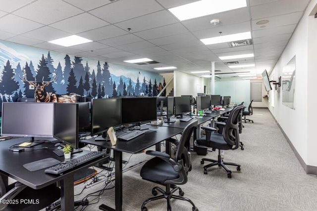 6546 N Landmark Drive E, Park City, UT 84098