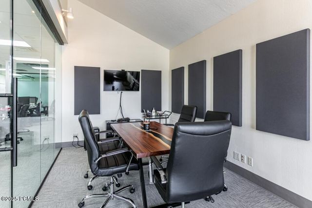 6546 N Landmark Drive E, Park City, UT 84098