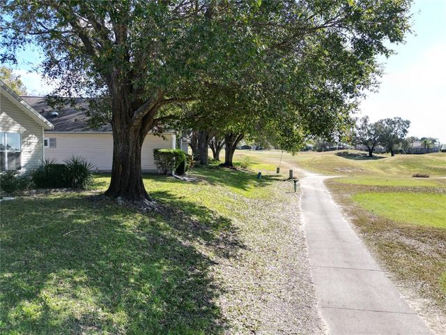 24947 CRANES ROOST CIRCLE, Leesburg, FL 34748