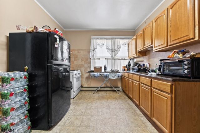 284 N 12Th St, Newark City, NJ 07107