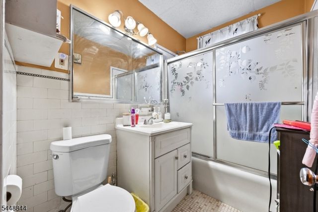 284 N 12Th St, Newark City, NJ 07107