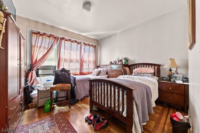 284 N 12Th St, Newark City, NJ 07107