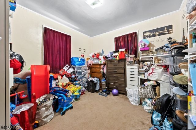 284 N 12Th St, Newark City, NJ 07107