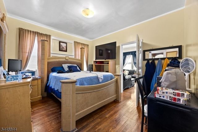 284 N 12Th St, Newark City, NJ 07107