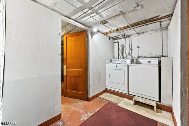 284 N 12Th St, Newark City, NJ 07107