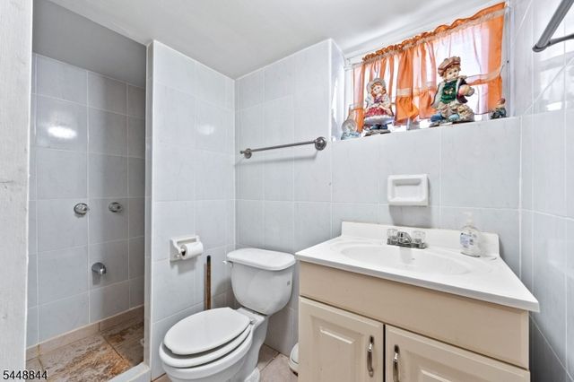 284 N 12Th St, Newark City, NJ 07107