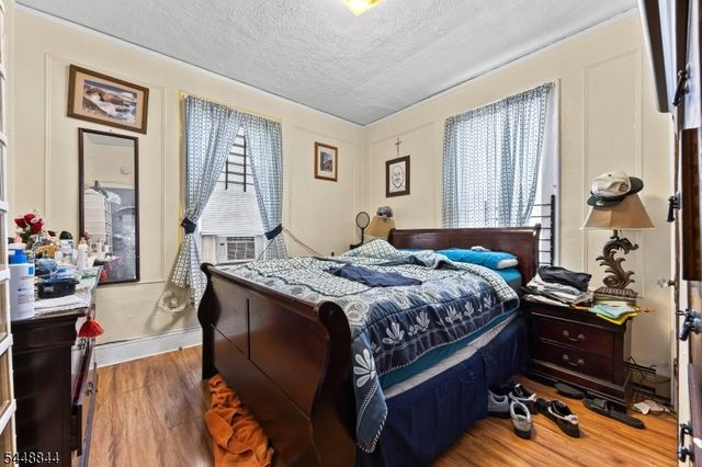 284 N 12Th St, Newark City, NJ 07107