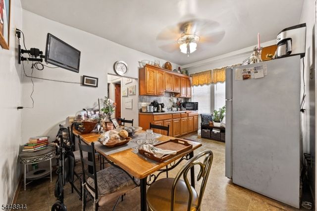 284 N 12Th St, Newark City, NJ 07107