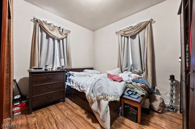 284 N 12Th St, Newark City, NJ 07107