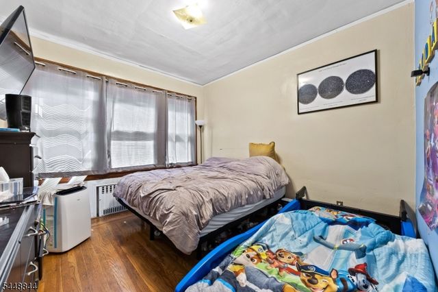 284 N 12Th St, Newark City, NJ 07107