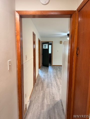 203 Highland Avenue, Tonawanda, NY 14150