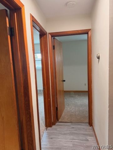 203 Highland Avenue, Tonawanda, NY 14150